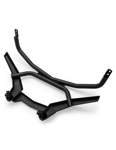 copy of BUMPER Segway AT6 front