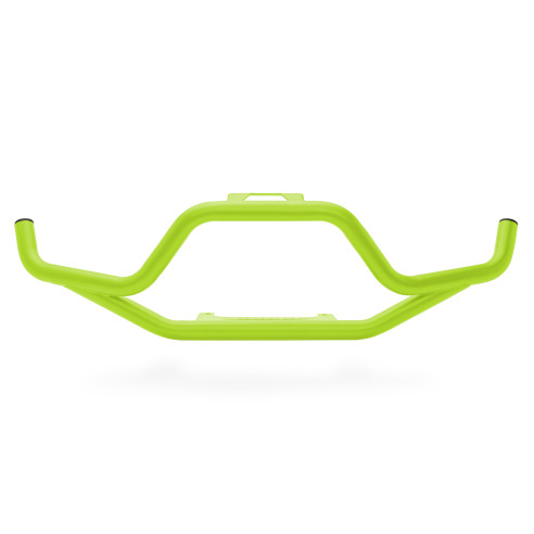 BUMPER tył Segway AT6