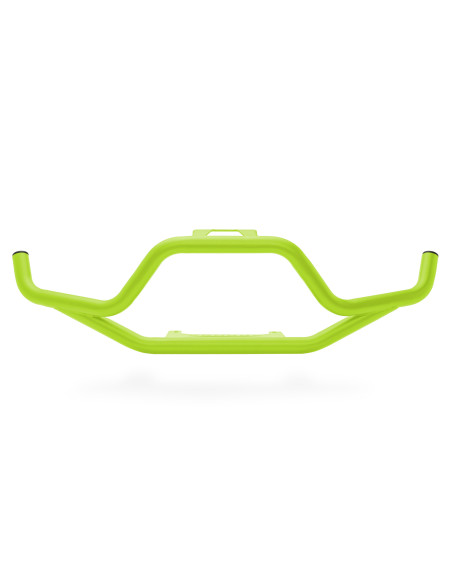 BUMPER tył Segway AT6