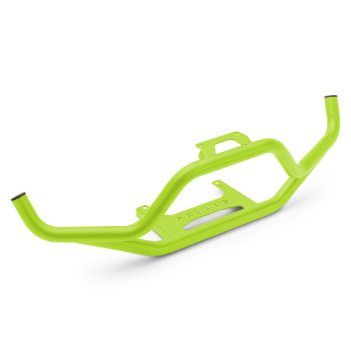 BUMPER tył Segway AT6