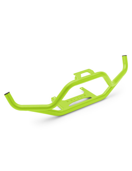 BUMPER rear Segway AT6