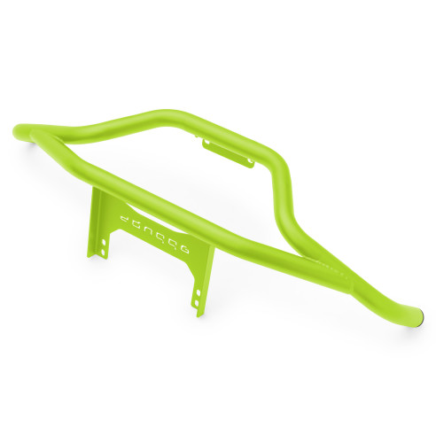 BUMPER tył Segway AT6