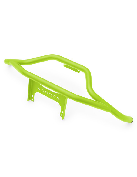 BUMPER rear Segway AT6