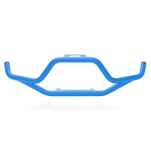 BUMPER tył Segway AT6