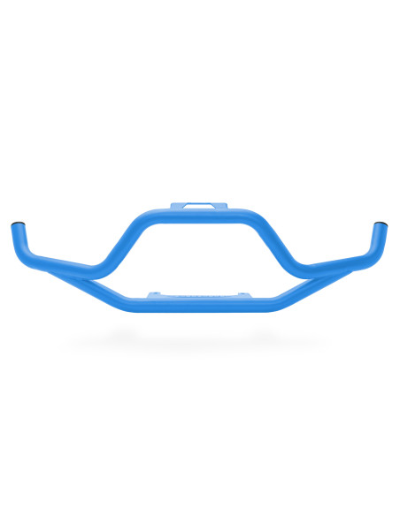 BUMPER tył Segway AT6