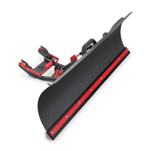 PLOW FOR QUAD CFMoto 625 TOURING - SQUDDE