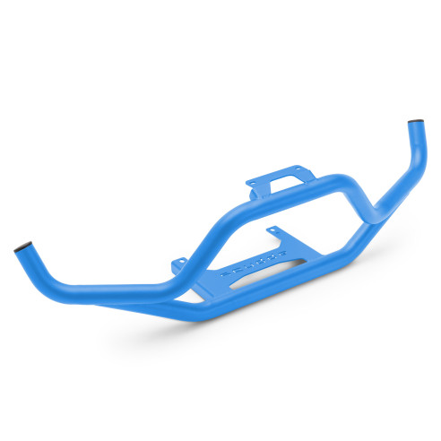 BUMPER rear Segway AT6