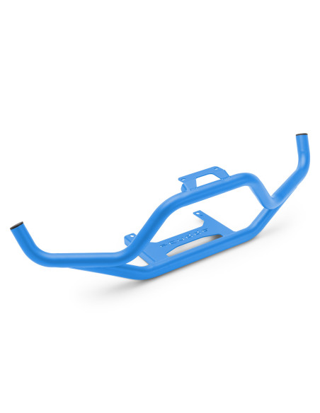 BUMPER rear Segway AT6