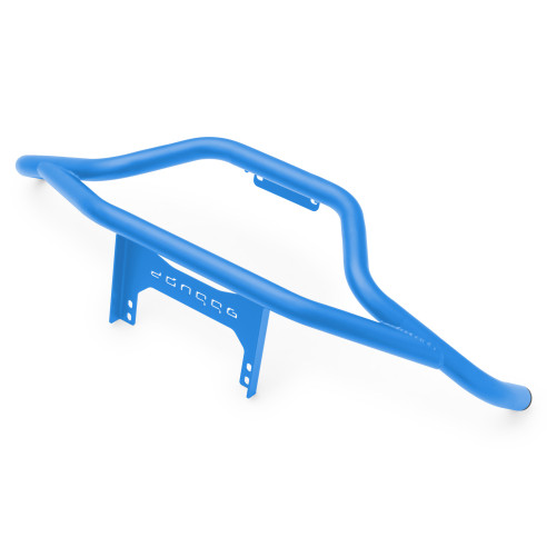 BUMPER rear Segway AT6