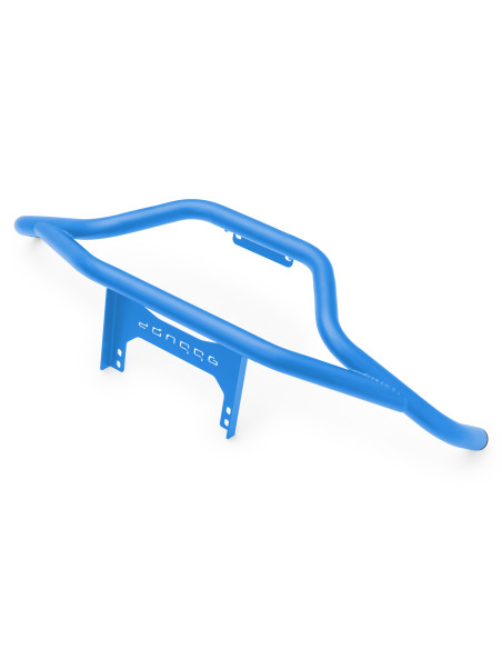 BUMPER rear Segway AT6