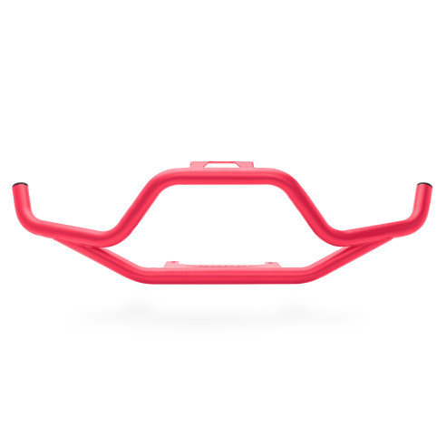 BUMPER tył Segway AT6