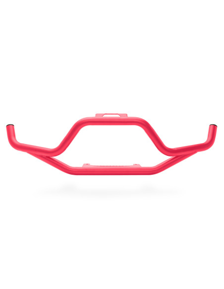 BUMPER tył Segway AT6