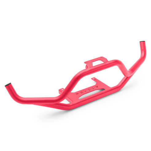 BUMPER tył Segway AT6