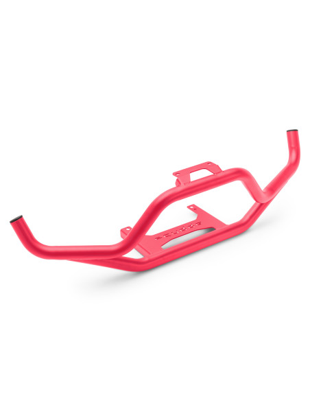 BUMPER tył Segway AT6