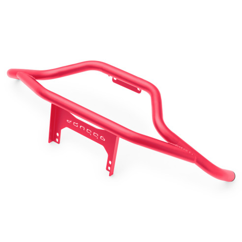 BUMPER tył Segway AT6