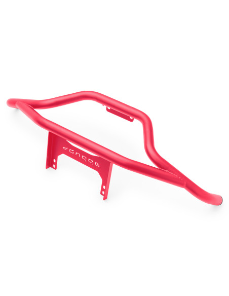 BUMPER rear Segway AT6