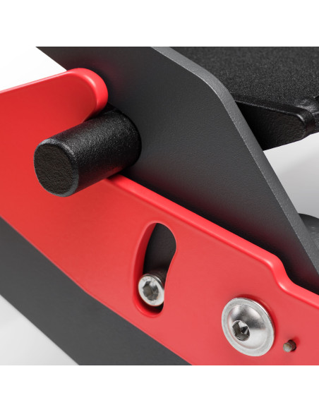 PLOW FOR QUAD CFMoto 625 TOURING - SQUDDE