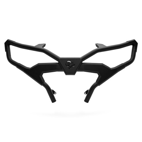 BUMPER przód LONCIN XWOLF 1000 2025