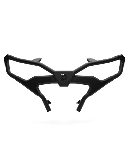 BUMPER przód LONCIN XWOLF 1000 2025