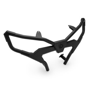 BUMPER LONCIN XWOLF 1000 2025 front 2