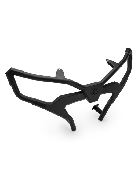 BUMPER przód LONCIN XWOLF 1000 2025