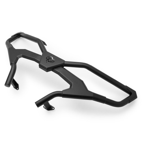 BUMPER LONCIN XWOLF 1000 2025 front