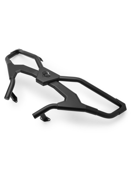 BUMPER LONCIN XWOLF 1000 2025 front