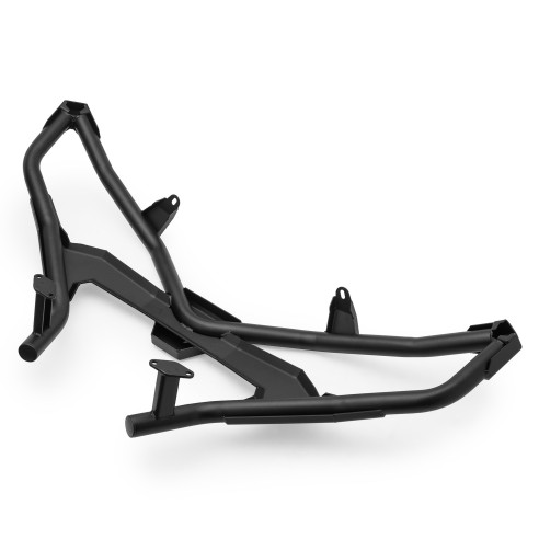 BUMPER przód LONCIN XWOLF 1000 2025