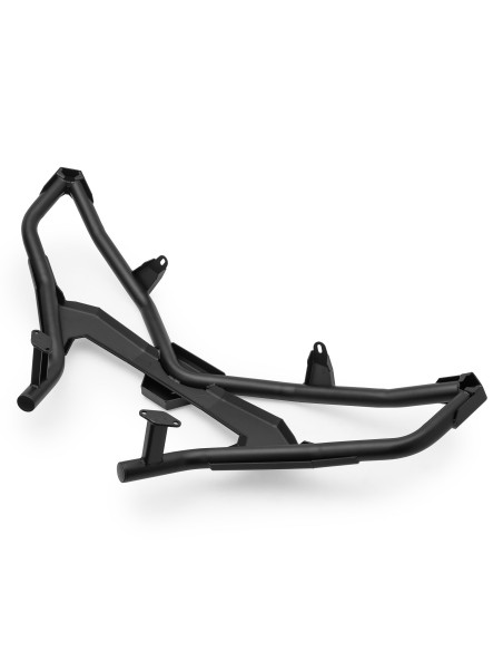 BUMPER przód LONCIN XWOLF 1000 2025