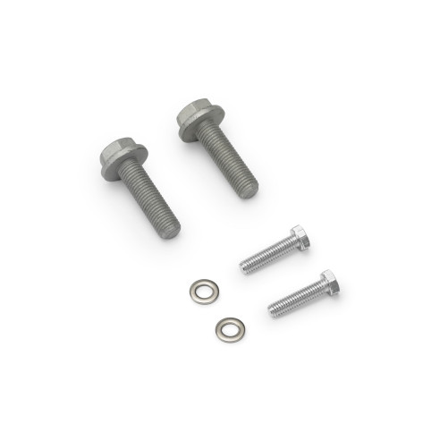 PLOW FOR QUAD CFMoto 625 TOURING - SQUDDE