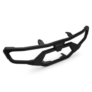 BUMPER LONCIN XWOLF 1000 2025 rear 2