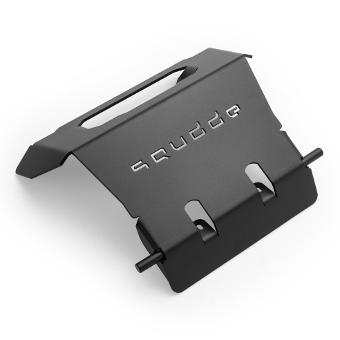 PLOW FOR BENDA REDSTONE 550 R2 SQUDDE