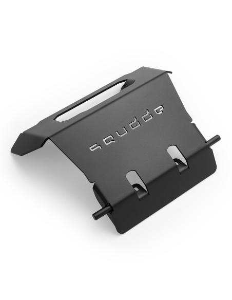 PŁUG DO QUADA BENDA REDSTONE 550 R2 SQUDDE