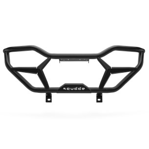 Bumper przód do BENDA REDSTONE 550R, 550R2