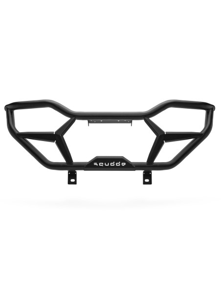 Bumper przód do BENDA REDSTONE 550R, 550R2