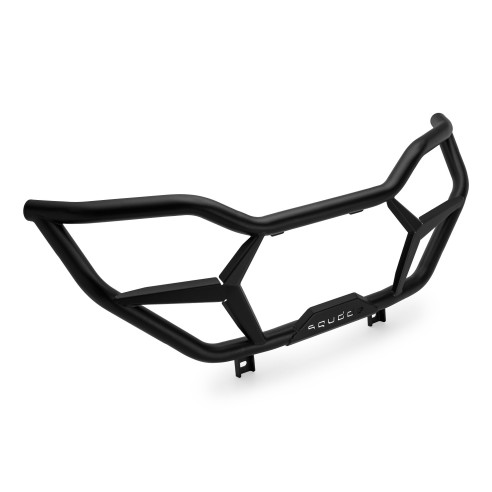 Bumper przód do BENDA REDSTONE 550R, 550R2