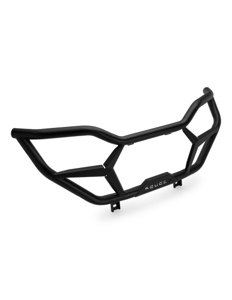 Bumper przód do BENDA REDSTONE 550R, 550R2