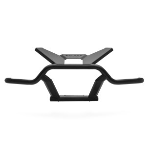 Bumper tylny do BENDA REDSTONE 550R, 550R2