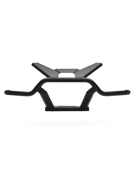 copy of REAR BUMPER BENDA REDSTONE 550R, 550R2