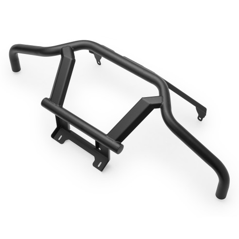 Bumper tylny do BENDA REDSTONE 550R, 550R2