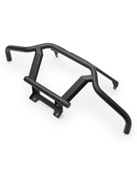 Bumper tylny do BENDA REDSTONE 550R, 550R2