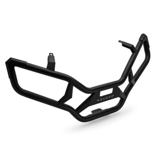 FRONT BUMPER QJMOTORS 600/1000 SFA 2