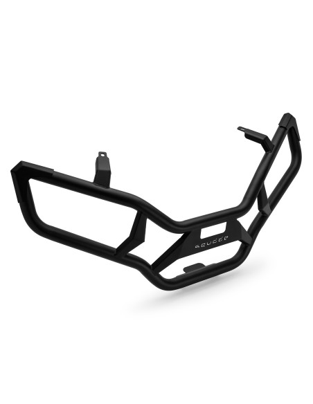 FRONT BUMPER QJMOTORS 600/1000 SFA
