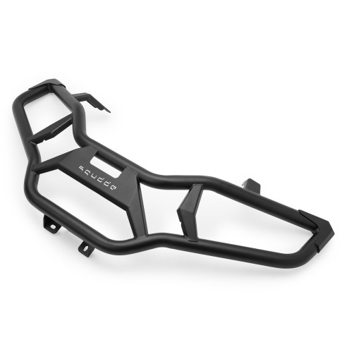 FRONT BUMPER QJMOTORS 600/1000 SFA