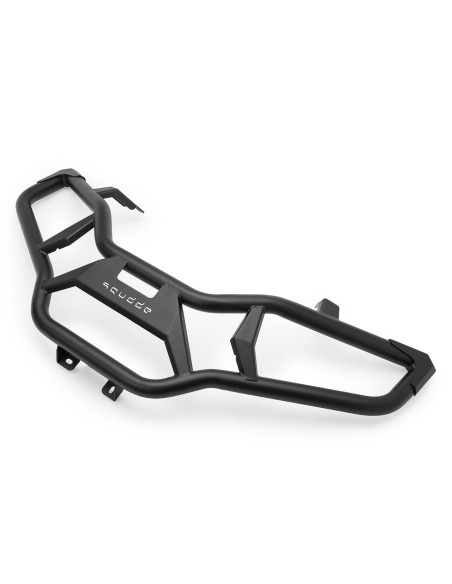 FRONT BUMPER QJMOTORS 600/1000 SFA