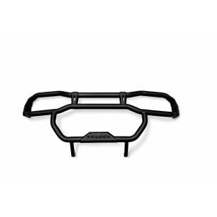 Front bumper Goes TERROX 1000