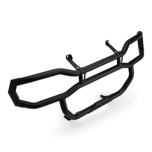 Front bumper Goes TERROX 1000