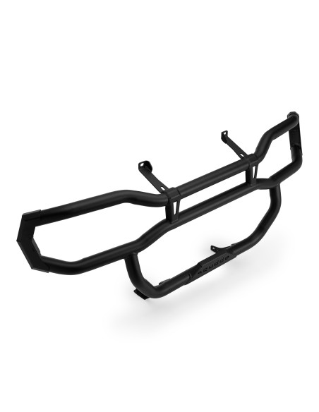Front bumper Goes TERROX 1000