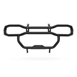 Front bumper Goes TERROX 1000