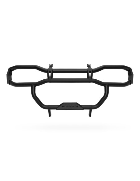 Front bumper Goes TERROX 1000